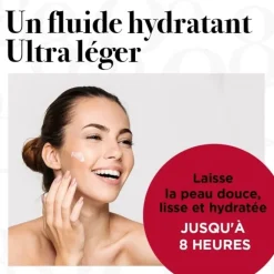 Soin De Jour><noscript><img width=