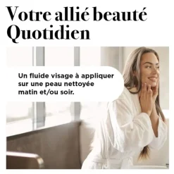 Soin De Jour><noscript><img width=