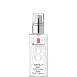 Soin Jour & Nuit>Elizabeth Arden Eight Hour® Brume Miracle Hydratante