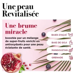 Soin Jour & Nuit><noscript><img width=