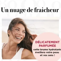 Soin Jour & Nuit><noscript><img width=