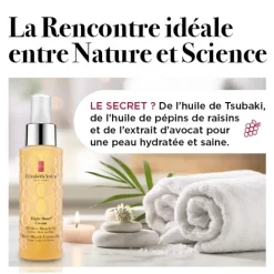 Huile & Soin Spécifique|Soin Hydratant, Nourrissant, Anti-Âge><noscript><img width=