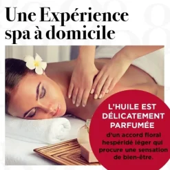 Huile & Soin Spécifique|Soin Hydratant, Nourrissant, Anti-Âge><noscript><img width=