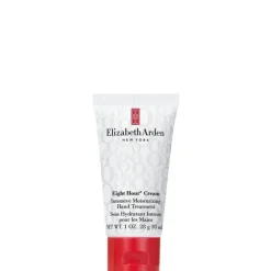 Soin Des Mains & Des Pieds>Elizabeth Arden Eight Hour® Cream                Soin Hydratant Intense pour les Mains