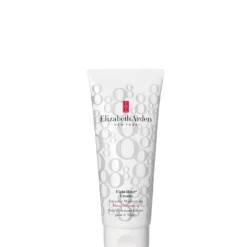 Soin Des Mains & Des Pieds>Elizabeth Arden Eight Hour® Cream                Soin Hydratant Intense pour les Mains
