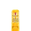 Protecteur Solaire>Elizabeth Arden Eight Hour® Cream                Stick Solaire Visage IPS 50