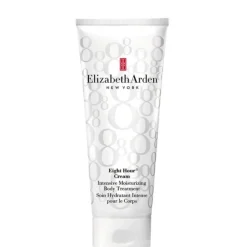 Soin Hydratant, Nourrissant, Anti-Âge>Elizabeth Arden Eight Hour® Cream                 Soin Hydratant Intense pour le Corps - Format Nomad