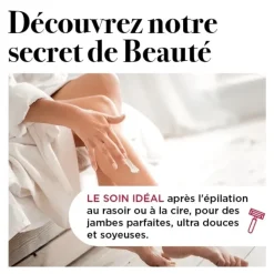 Soin Hydratant, Nourrissant, Anti-Âge><noscript><img width=