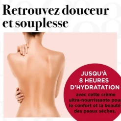 Soin Hydratant, Nourrissant, Anti-Âge><noscript><img width=