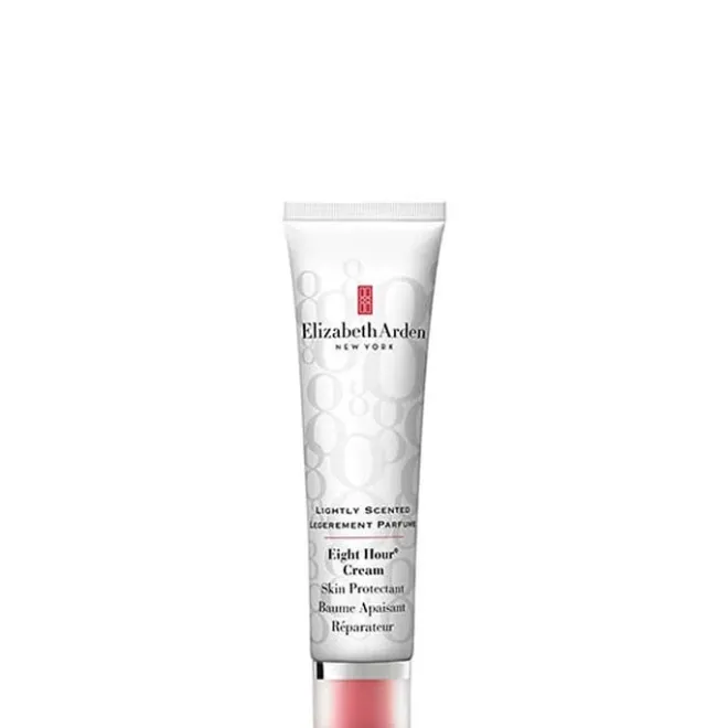 Soin Jour & Nuit>Elizabeth Arden Eight Hour® Cream Baume Apaisant Réparateur Légèrement Parfumé