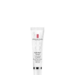 Baume À Lèvres & Huile À Lèvres|Soin Yeux & Lèvres>Elizabeth Arden Eight Hour® Cream                Baume Nourrissant pour les Lèvres SPF20
