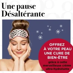 Soin De Nuit><noscript><img width=