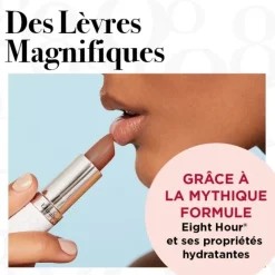 Baume À Lèvres & Huile À Lèvres|Soin Yeux & Lèvres><noscript><img width=