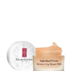 Soin Yeux & Lèvres>Elizabeth Arden Eight Hour® Cream                Baume Réparateur Intensif pour les Lèvres