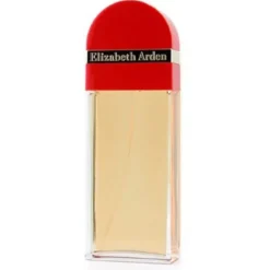 Eau De Toilette>Elizabeth Arden Red Door                Eau de Toilette