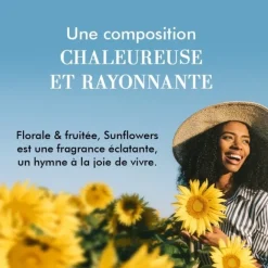 Eau De Toilette><noscript><img width=