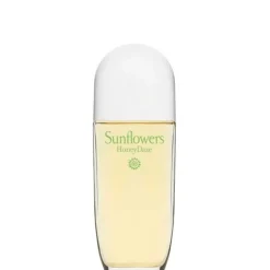 Eau De Toilette>Elizabeth Arden Sunflowers Honey Daze                Eau de Toilette