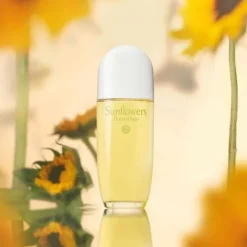 Eau De Toilette><noscript><img width=