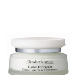 Soin Jour & Nuit>Elizabeth Arden Visible Difference Crème Complexe Hydratante