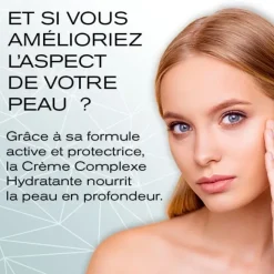 Soin Jour & Nuit><noscript><img width=