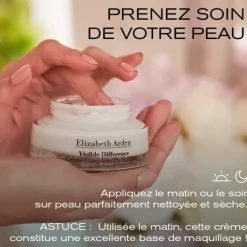 Soin Jour & Nuit><noscript><img width=