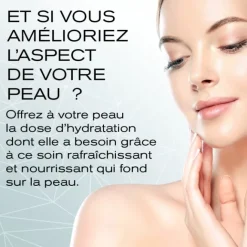 Soin Jour & Nuit><noscript><img width=