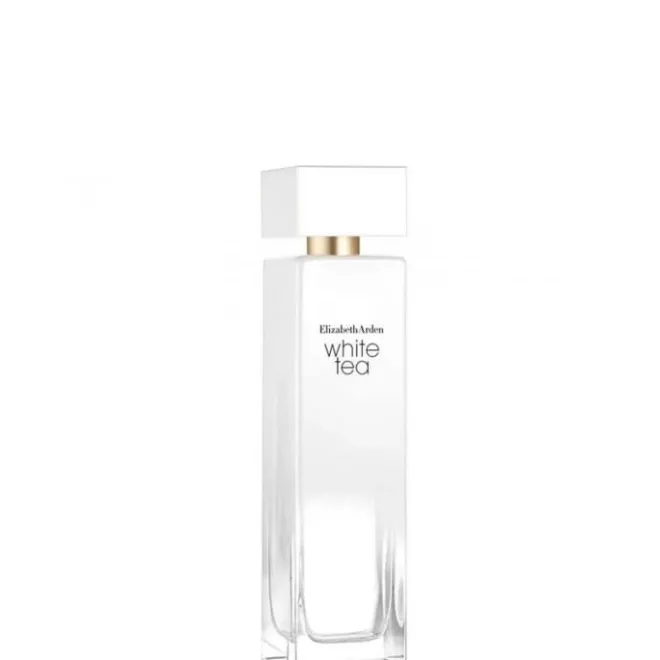 Eau De Toilette>Elizabeth Arden White Tea Eau de Toilette