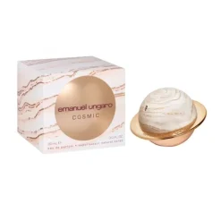 Eau De Parfum><noscript><img width=