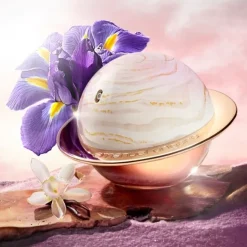 Eau De Parfum><noscript><img width=