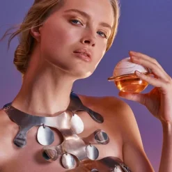 Eau De Parfum><noscript><img width=