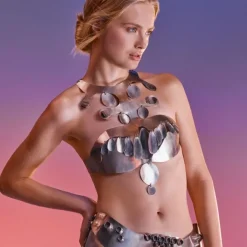 Eau De Parfum><noscript><img width=