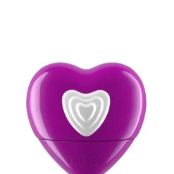 Eau De Parfum>Escada Party Love                Eau de Parfum