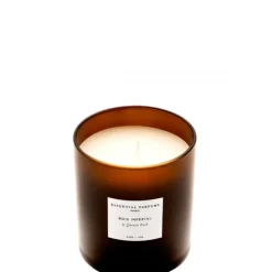 Bougie Parfumée|Essential Parfums><noscript><img width=
