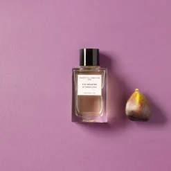 Essential Parfums|Parfum Naturel & Eco-Responsable><noscript><img width=