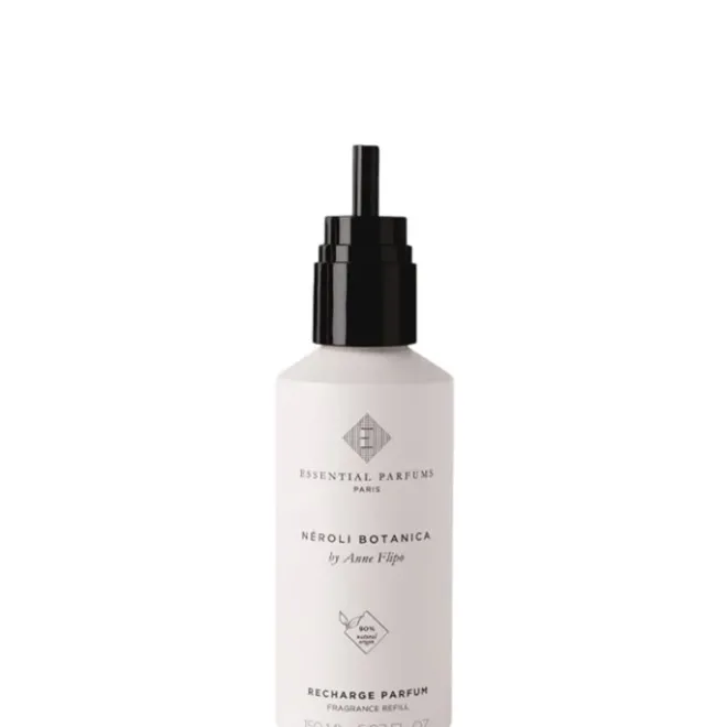 Essential Parfums|Parfum Naturel & Eco-Responsable>Essential Parfums Neroli Botanica Eau de Parfum - Flacon Recharge