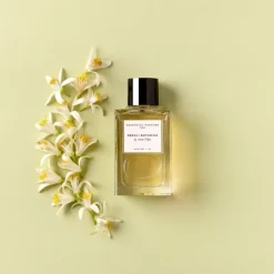 Essential Parfums|Parfum Naturel & Eco-Responsable><noscript><img width=