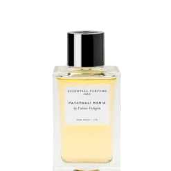 Essential Parfums|Parfum Mixte>Essential Parfums Patchouli Mania                Eau de Parfum Rechargeable