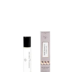 Essential Parfums|Parfum Mixte>Essential Parfums Rose Magnetic                Eau de Parfum - Format Voyage