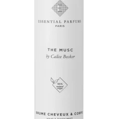 Essential Parfums|Brume Parfumée Corps & Cheveux><noscript><img width=