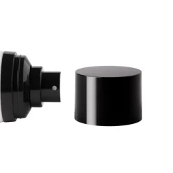 Essential Parfums|Brume Parfumée Corps & Cheveux><noscript><img width=