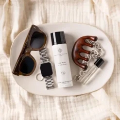 Essential Parfums|Brume Parfumée Corps & Cheveux><noscript><img width=