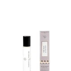 Essential Parfums|Parfum Mixte>Essential Parfums The Musc                Eau de parfum - Format Voyage
