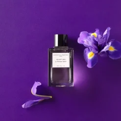 Essential Parfums|Parfum Naturel & Eco-Responsable><noscript><img width=