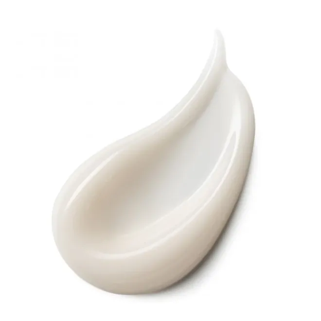 Soin Yeux & Lèvres>ESTEE LAUDER Advanced Night Repair Soin Regard Liftant et Sculptant