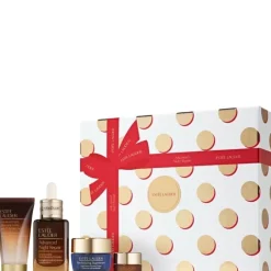 Coffrets Pour Elle|Soin Jour & Nuit>ESTEE LAUDER Advanced Night Repair                Coffret Soin Anti-âge