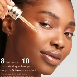 Soin Jour & Nuit|Sérum Et Booster><noscript><img width=