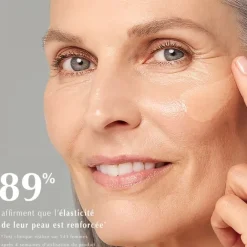 Soin Jour & Nuit|Sérum Et Booster><noscript><img width=