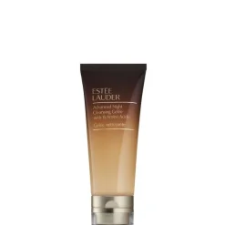 Nettoyant Visage>ESTEE LAUDER Advanced Night Repair                Gelée Nettoyante