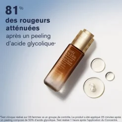 Soin Jour & Nuit><noscript><img width=