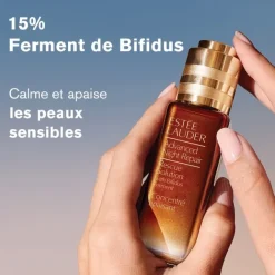 Soin Jour & Nuit><noscript><img width=